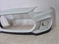 SUZUKI SWIFT V MK8 17-20 SPORT bumper front front