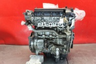 engine pillar petrol P501 MAZDA 3 3 III BM 1.5 SKYACTIVE-G 100 KM 13-16