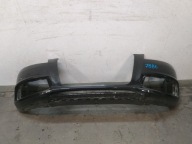 BUMPER FRONT AUDI A3 8P4 LIFT 09-12 S LINE