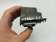 Nissan X-TRAIL T33 IV 2023r module lights front jez left NISXTRMod47100293