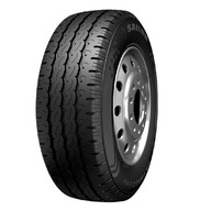 2x Sailun 185/80R14C SL87N 102Q