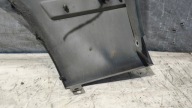 fender right front BMW E39 K: ORIENTBLAU METALIC