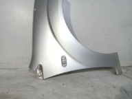 Ford Fiesta MK6 lift parafango Destra 62