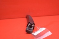 wischerarm heck HYUNDAI TUCSON 1 und 04-10