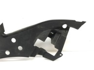 Audi OE 4K0805285 Couverture Aile