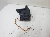 Manetka Indicateurs de direction Renault Modus 1.2 2005r. 88102002504