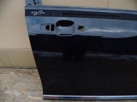 Volvo S90 V90 II 2016-2015 door right front front right