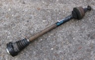 AUDI A6 C6 2.7 TDI 07R semi-axis rear part