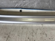 SPOILER LOTKA MITSUBISHI SPACE STAR e 1