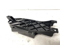 AUDI A3 A4 A5 A6 C7 Module stabilizator de tension 8K0959663