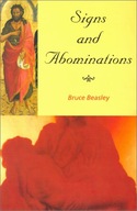 Signs and Abominations Beasley Bruce