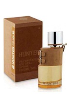 ARMAF HUNTER 100 ML EDP PRODUKT