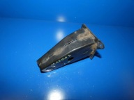 Mazda 3 III BM 13- beam tip sider pillar left front
