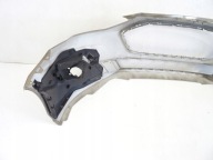 Ford Focus 4 MK4 18- bumper front VIGNALE