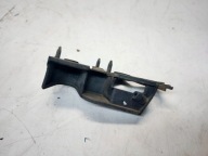 support holder of a bumper left front AUDI A4 B8 LIFT 8K0807283E