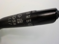 SUBARU FORESTER II SG DEVIO LUCI TERGICRISTALLO TERGI 83111SA16