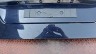 trunk door boot rear part rear VOLVO XC60 and 08-17