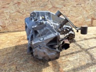 CAMBIO Land Rover Freelander e 2.0 D 00-06
