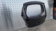 heckklappe kofferraumdeckel FORD KA MK2 08