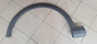 MG MARVEL R moulding front left 10320424