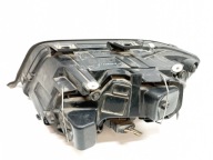 light front right EUROPA nice Audi A6 II (1997-2004) C5