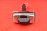 limiter door left front CM51-A23500-AB FORD FOCUS MK3 14-20