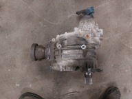 REDUKTOR cambio ingranaggi CHRYSLER PACIFICA e 3.5 V6 AUTOMAT 7450014093