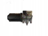 mini motor of wipers front FIAT SEICENTO 2 BIEGI