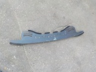 Supporto staffa Paraurti posteriore ford s-max mk1 2007r