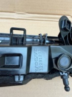 Volvo Ex90 Ex-90 LED 24- light rear part right rear right