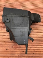 Gehäuse filter luft AUDI A6 C6 4F0133835H
