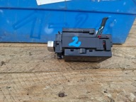 ignition key VOLKSWAGEN PASSAT B7 CC 3C0905843AE