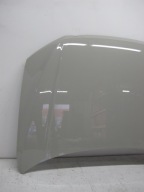 bonnet VW T ROC 2GA T-ROC LIFT