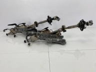 steering wheel rod Ford Mustang VI 2015+