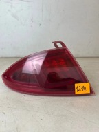 light rear part rear left Seat Leon II lift FR