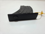 úchyt na KUBEK BMW E60 E61 EUROPA 7063165