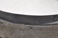HYUNDAI I20 mudguard front front right 86812-1J500 LIFT