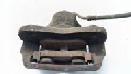 bremssattel bremse sattel brems- vorne rechts KIA SOUL