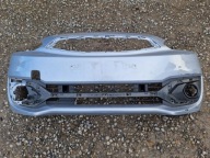 front bumper MITSUBISHI SPACE STAR II LIFT 2016R->