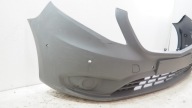 Mercedes Vito W447 bumper front front A4478850825