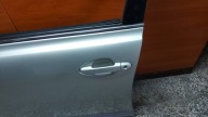 door right left front front TOYOTA AVENSIS T25 03- 1C0