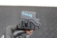 Module fusibles Boîte ALFA ROMEO GIULIA 2.2D