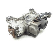 DIFFERENZIALE differenziale differenziale posteriore TYLNI VW TIGUAN e 5N 2.0 TDI NWU 00AY525010D