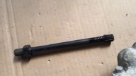 S7 4G A7 KLIMAKOMPRESSOR KLIMAANLAGE 4.0 TFSI S6 A6 C7