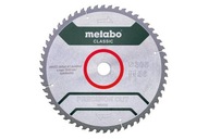 METABO PIŁA TARCZOWA HW/CT 305mm DREWNO 628064000