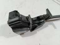 serbatoio serbatoio LIQUIDO SERVOSTERZO Chevrolet Camaro SS 6.2 v8 2009