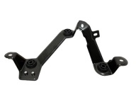 Halter Stütze filter luft BMW XM G09
