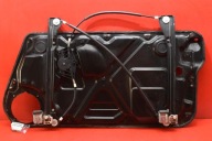 window regulator left front EU 1C0837755LL VW NEW BEETLE 98-05