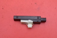 Antenne TOYOTA RAV4 3 III 2-LIFT 10-13