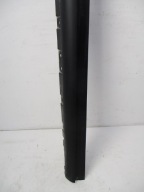 cap moulding threshold BMW X3 F25 7210079 7210080